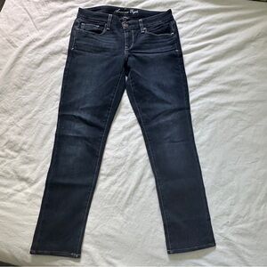 American Eagle Outfitters Women's Jeans